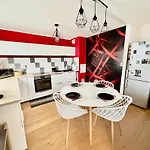 The Echevins' Jewel A Peaceful In