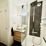 Appartement The Echevins' Jewel A Peaceful In *