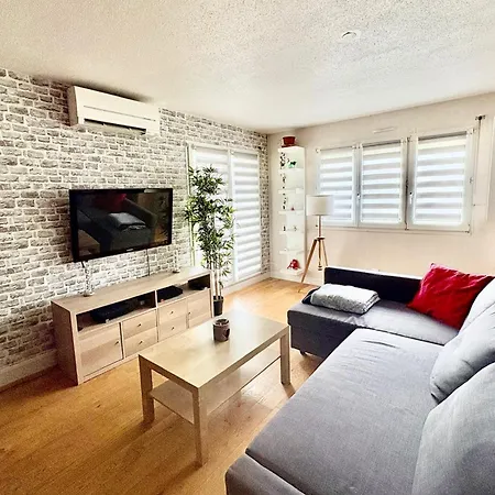 The Echevins' Jewel A Peaceful In *