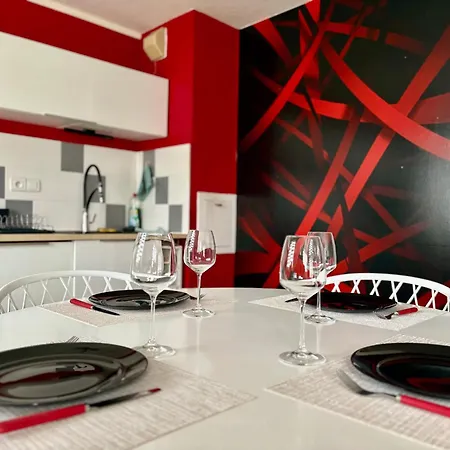 The Echevins' Jewel A Peaceful In Illkirch-Graffenstaden