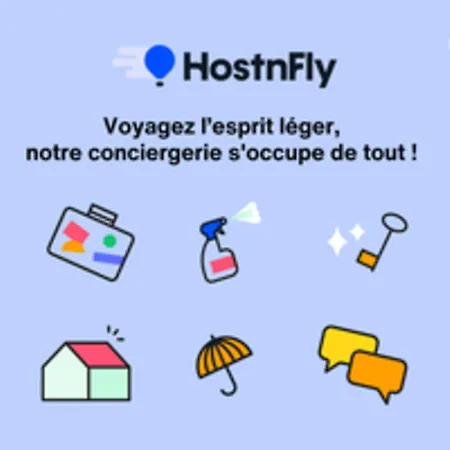 Lejlighed The Echevins' Jewel A Peaceful In Illkirch-Graffenstaden