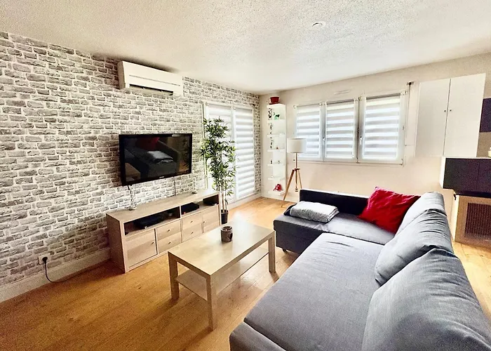 The Echevins' Jewel A Peaceful In *