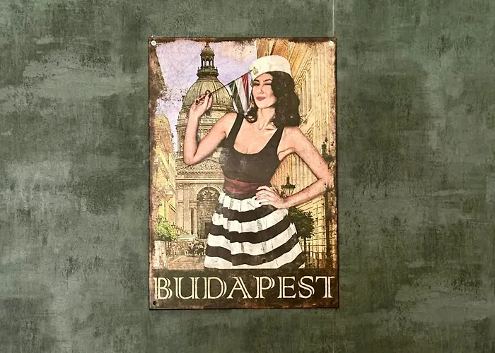 The Echevins' Jewel A Peaceful In Lejlighed Illkirch-Graffenstaden