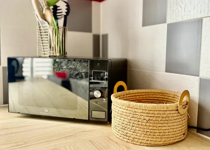 The Echevins' Jewel A Peaceful In *