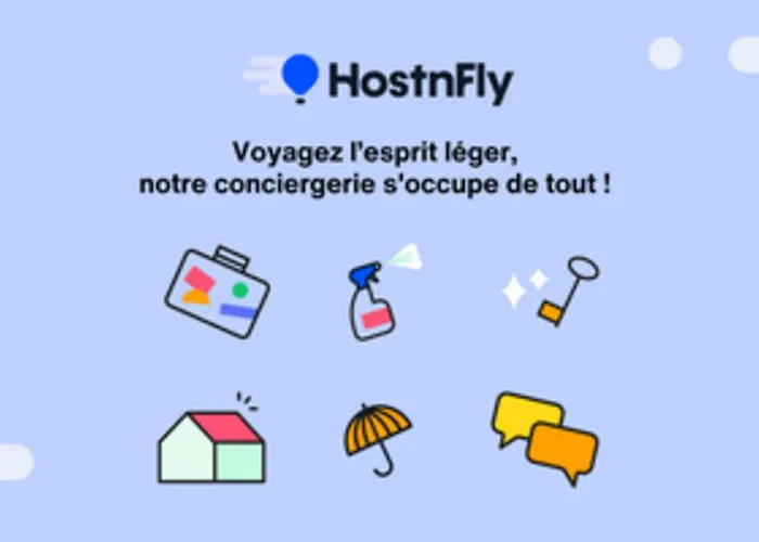 Lejlighed The Echevins' Jewel A Peaceful In Illkirch-Graffenstaden